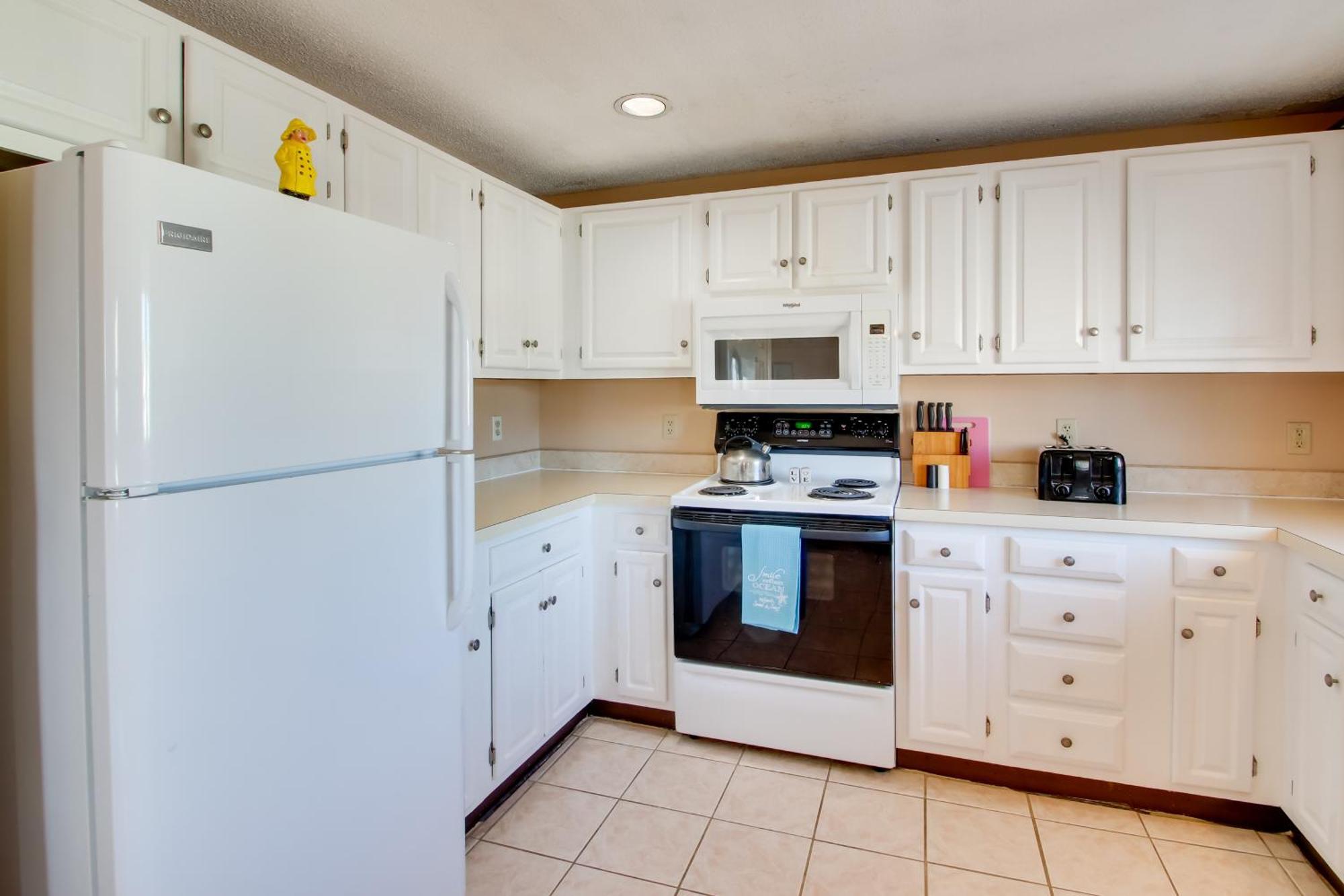 Beachfront Old Orchard Beach Condo With Balcony ภายนอก รูปภาพ